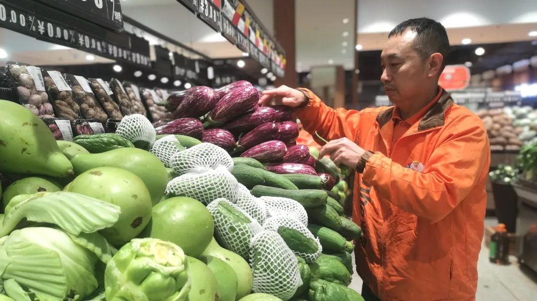 重拾務(wù)實認(rèn)真、不怕苦、不怕累工作作風(fēng)踐行者——王平